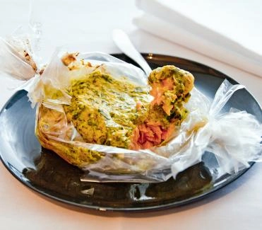 lachs_joghurtmarinade.jpg